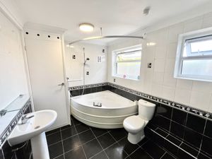 Photo 10- click for photo gallery